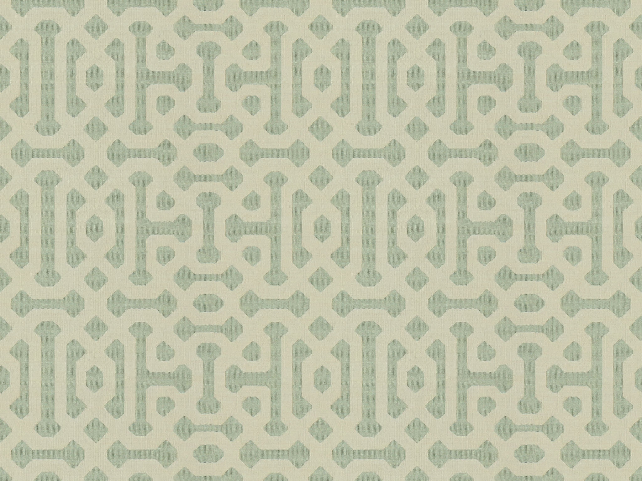 Chaddock  F2212-MIST