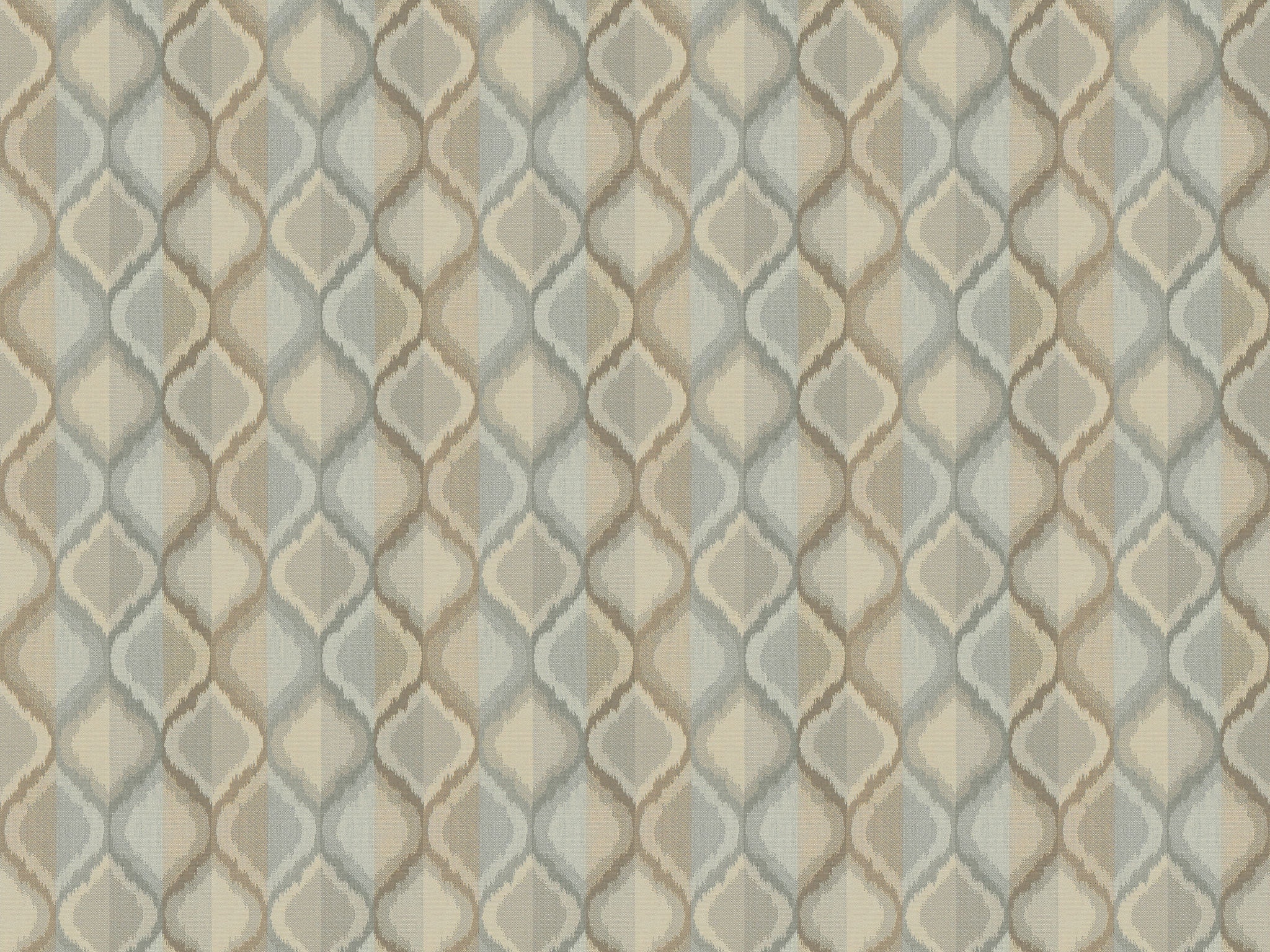 Chaddock  F2213-DOVE