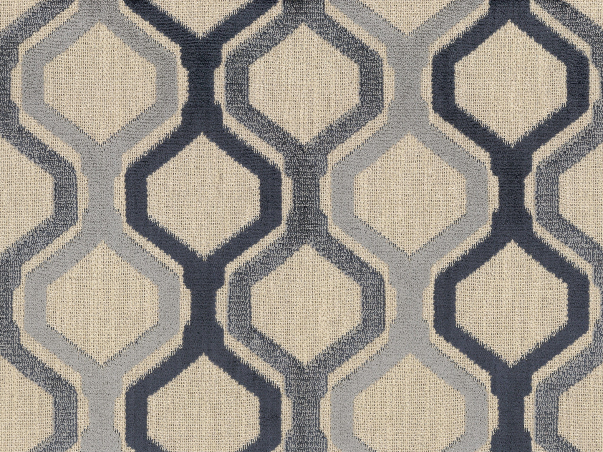 Chaddock  F2227-GREY