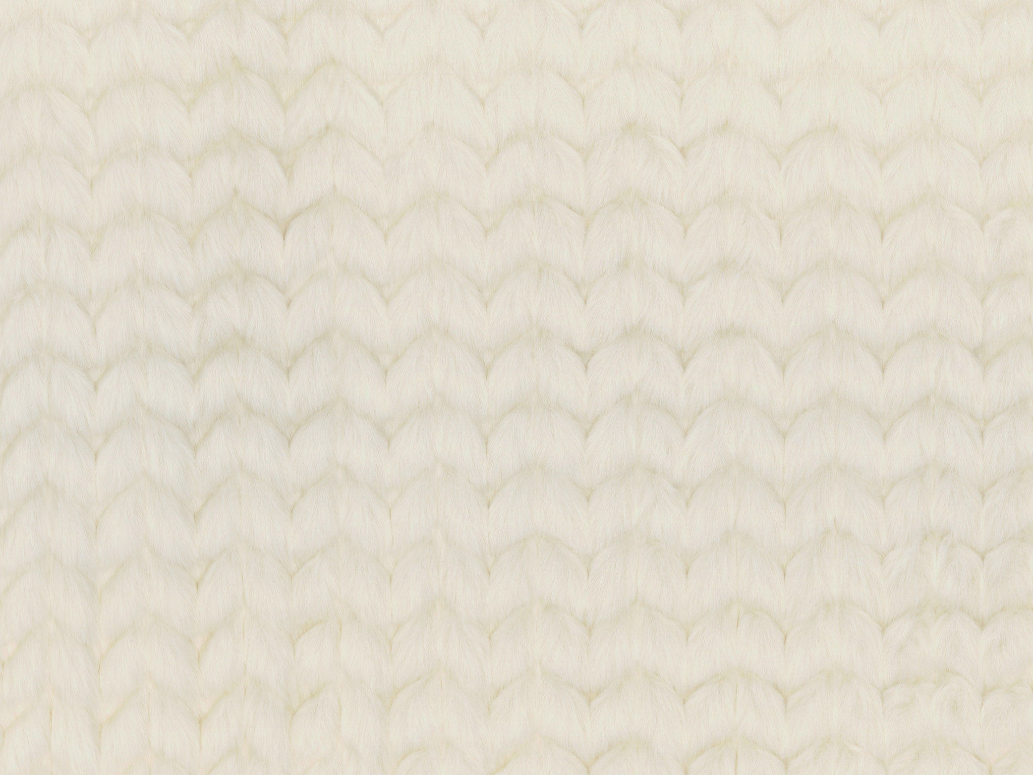 Chaddock  F2228-SNOW