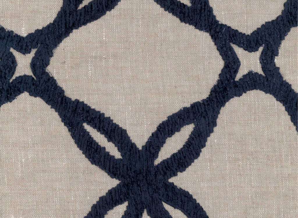 Chaddock  F2235-NAVY
