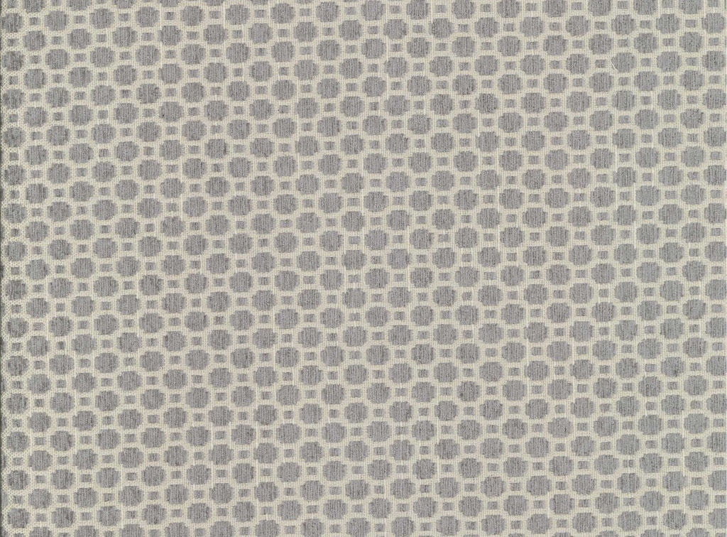 Chaddock  F2236-GREY