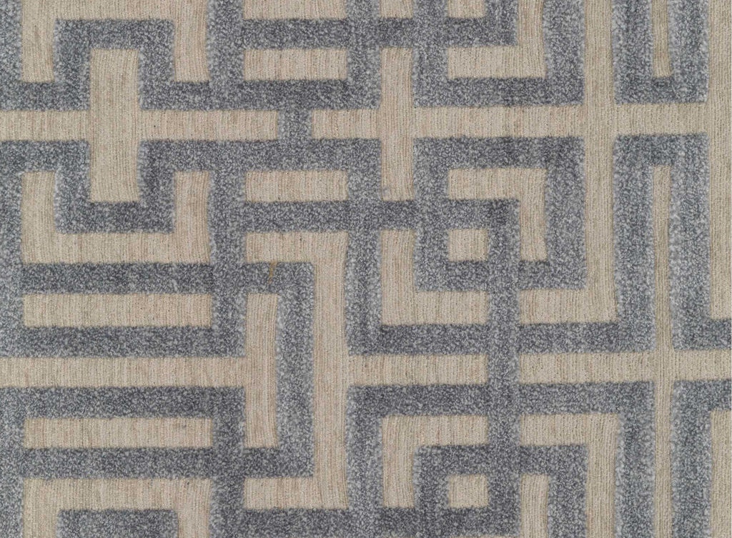 Chaddock  F2237-GREY