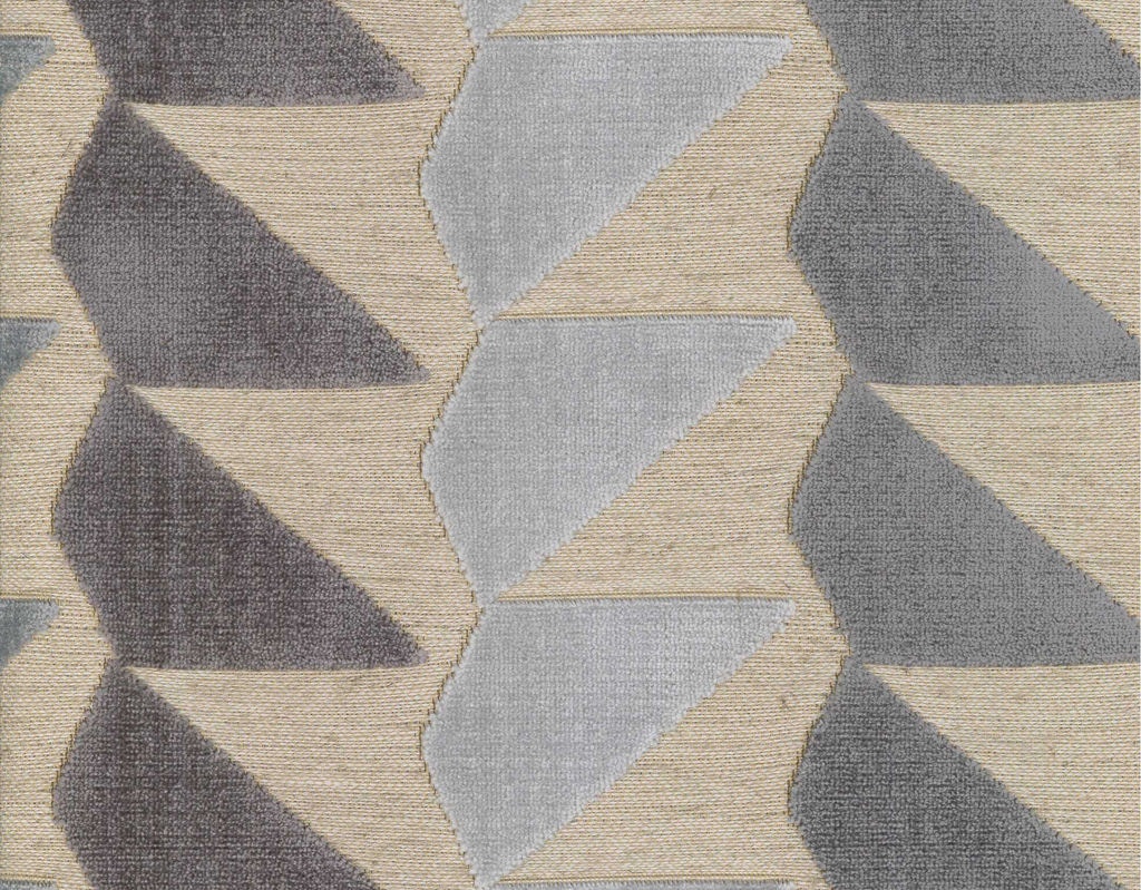 Chaddock  F2238-FOG