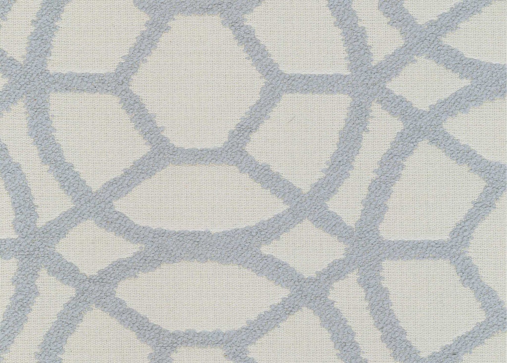 Chaddock  F2241-MIST