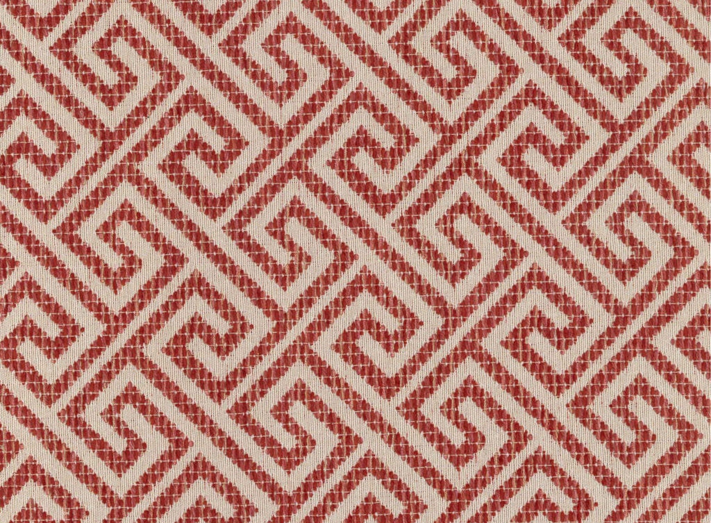 Chaddock  F2242-RED
