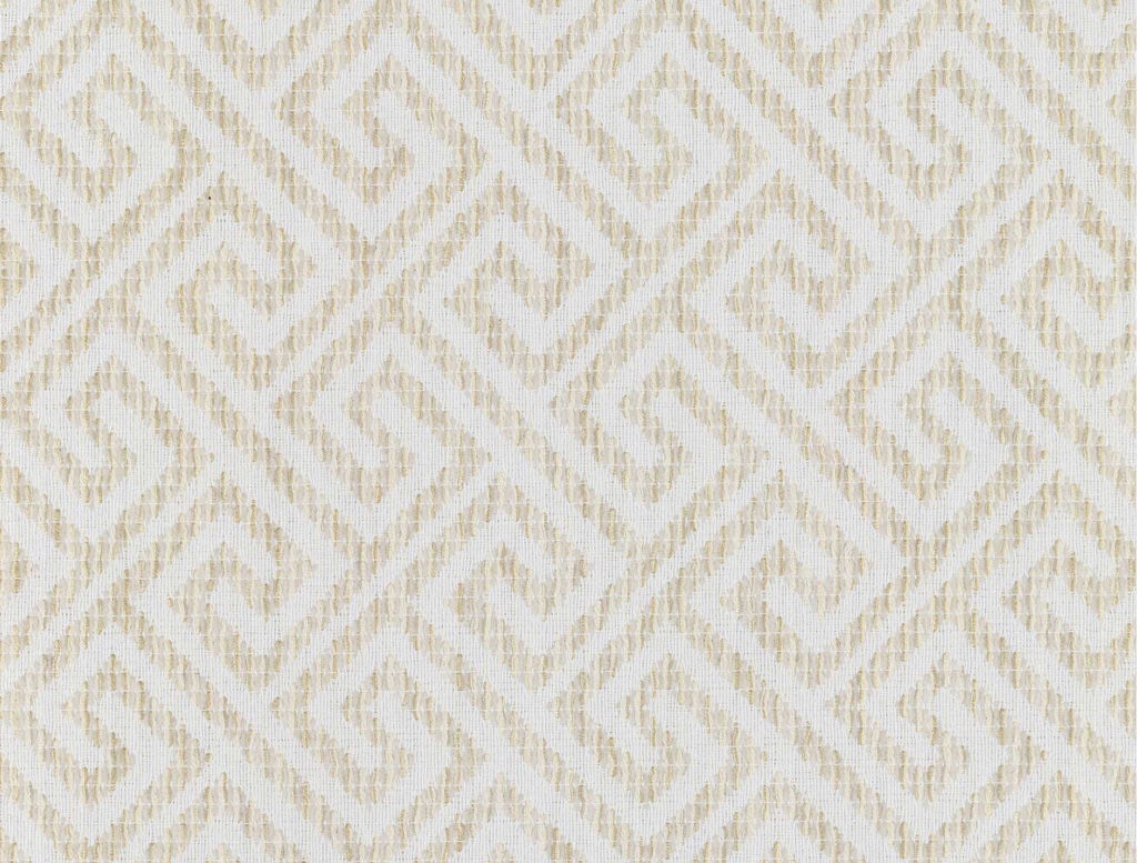 Chaddock  F2242-TAN