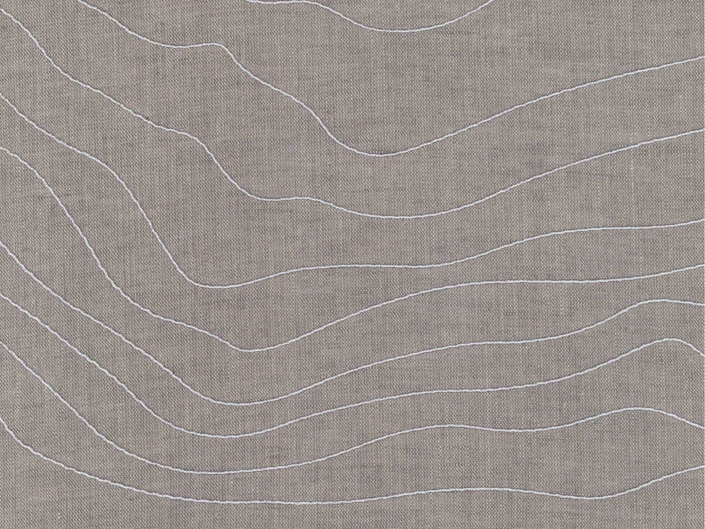 Chaddock  F2244-TAUPE