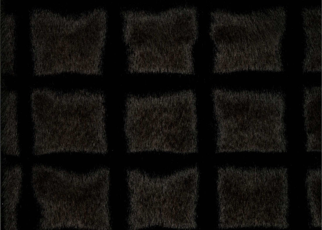 Chaddock  F2246-BLACK