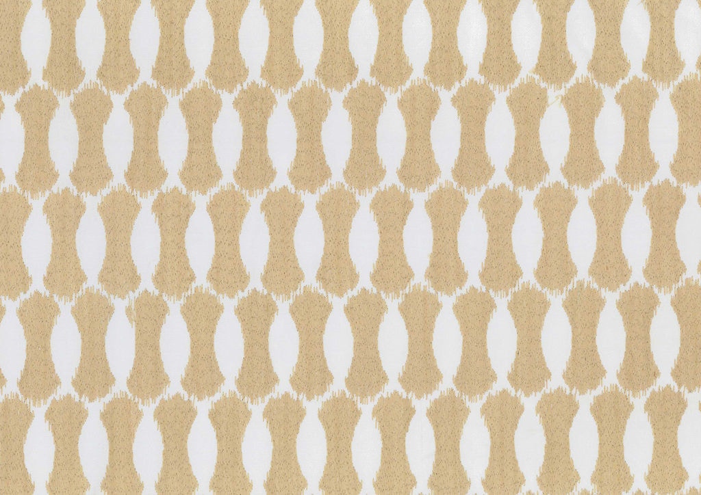 Chaddock  F2247-GOLD