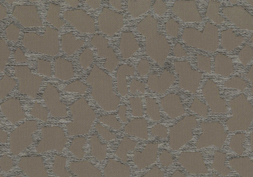 Chaddock  F2248-MINK