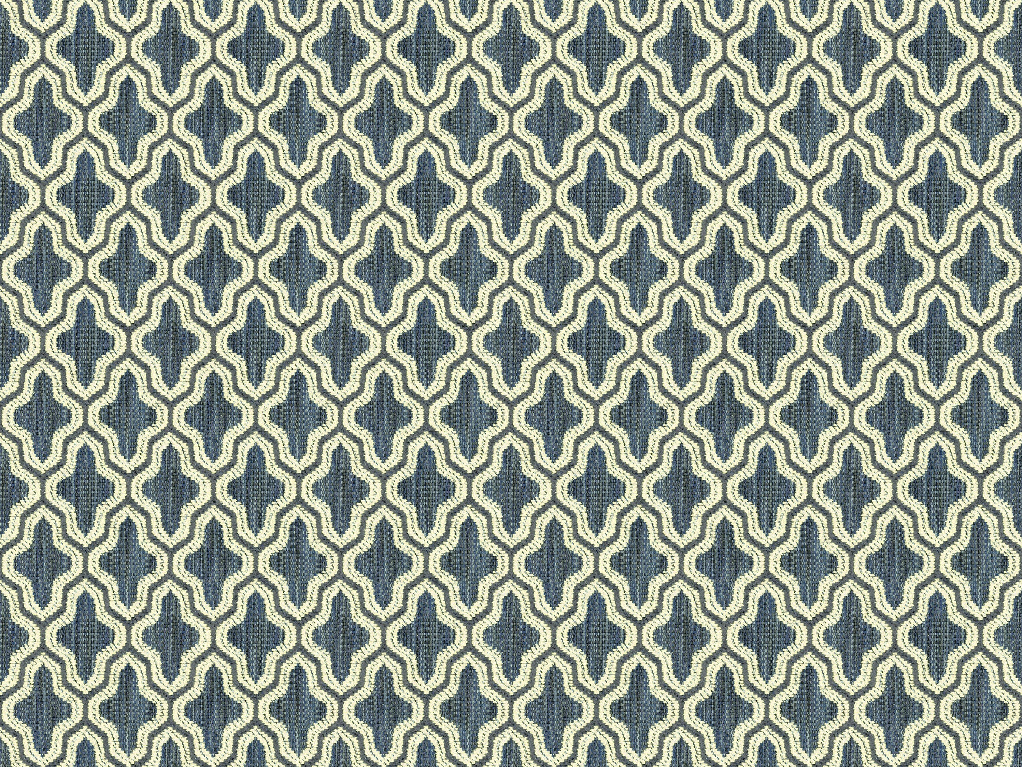 Chaddock  F3164-DENI