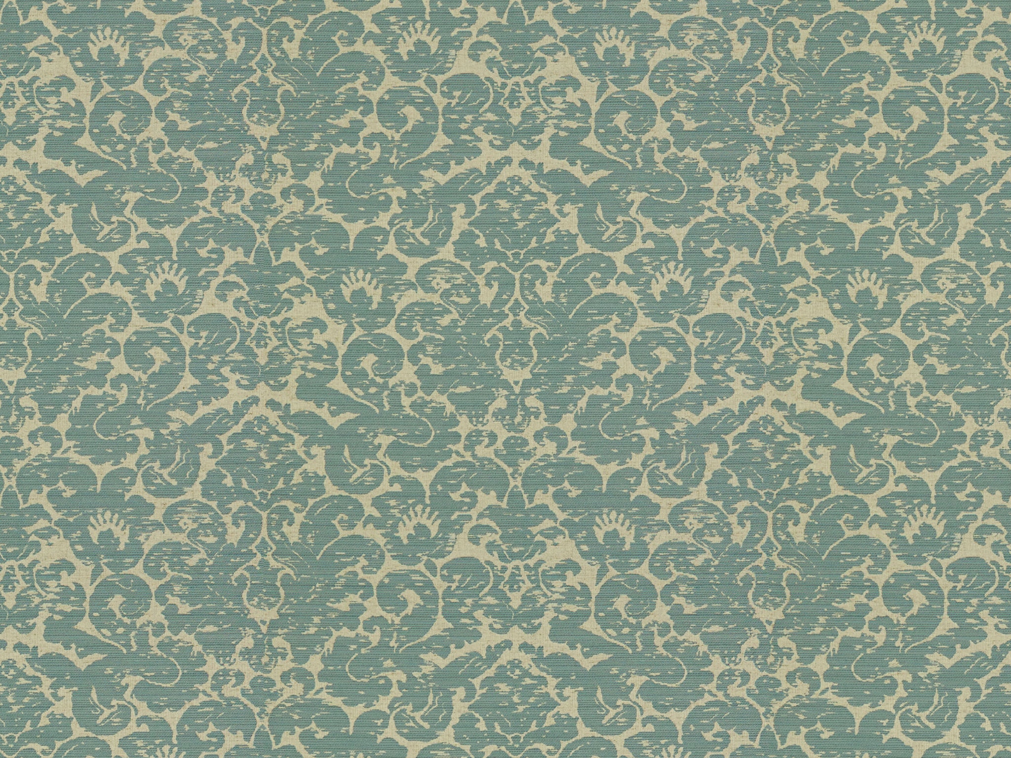 Chaddock  F3165-DELF