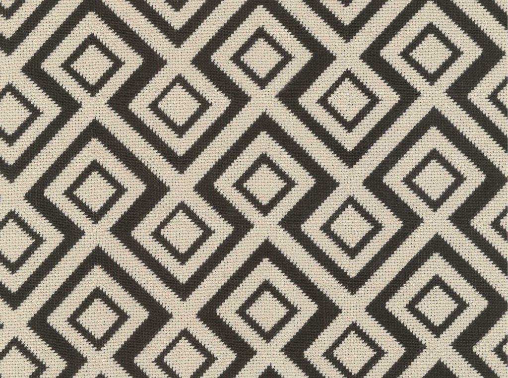 Chaddock  F3173-TAN