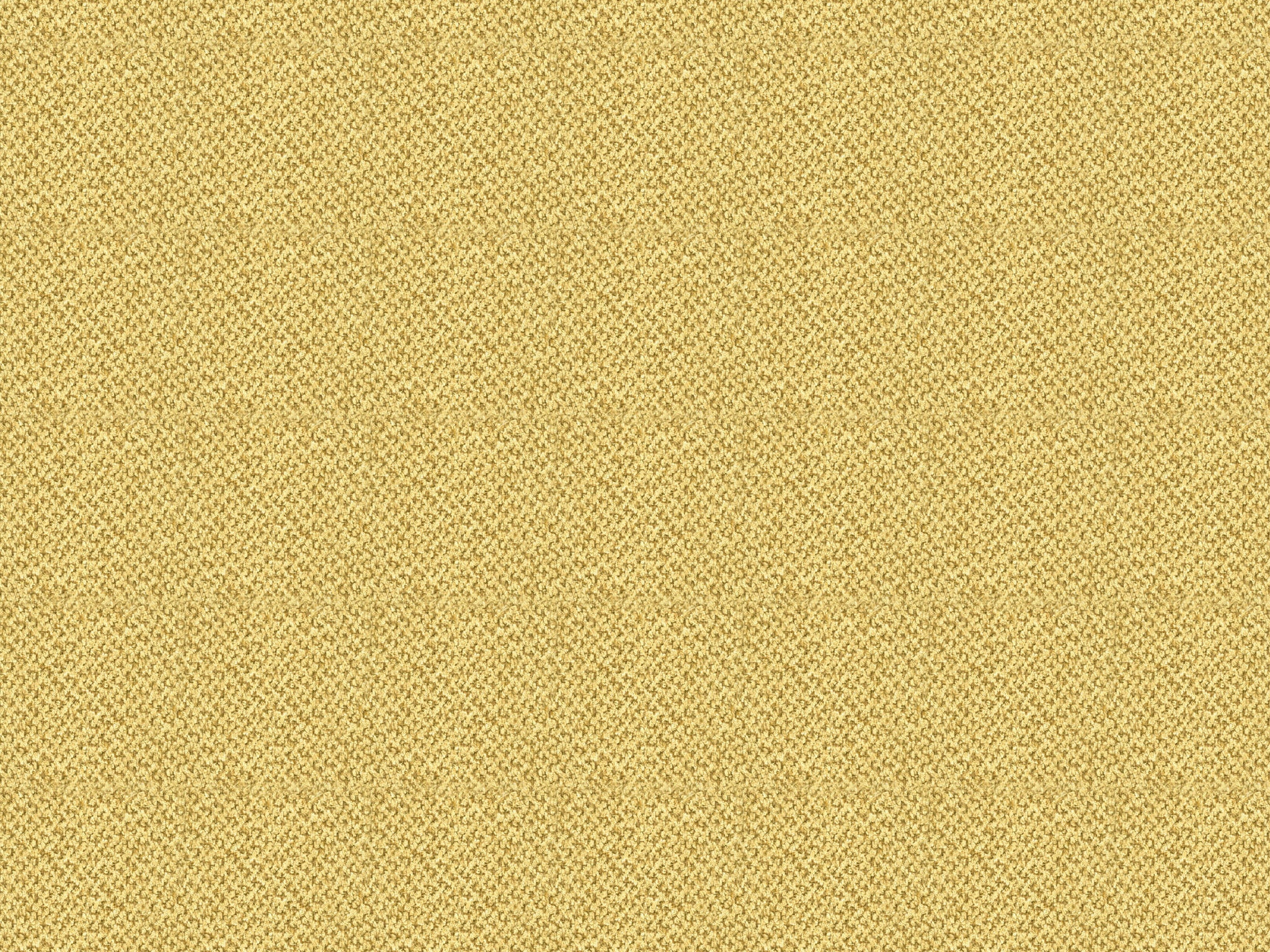 Chaddock  F4104-GOLD