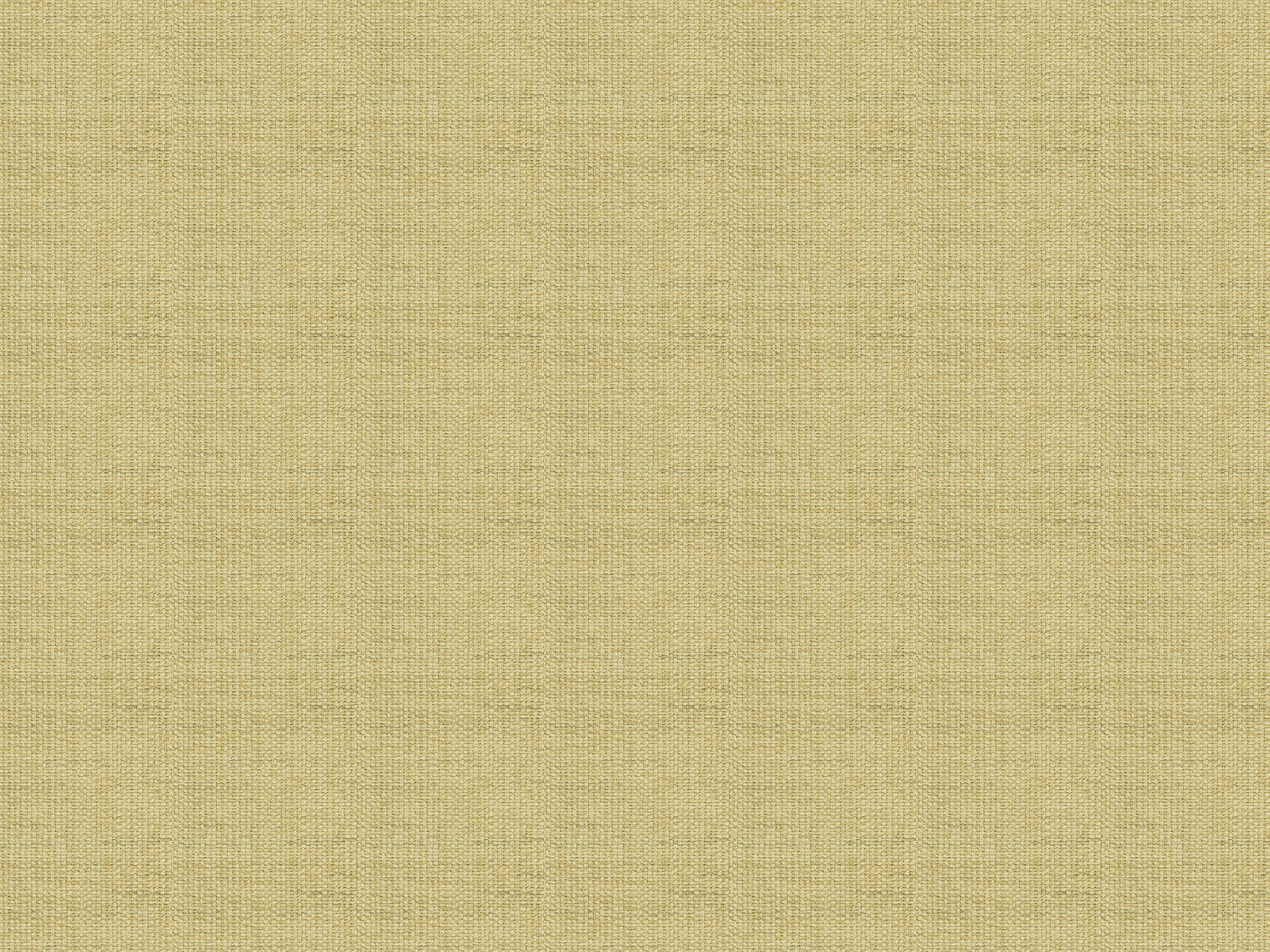 Chaddock  F4108-CREA