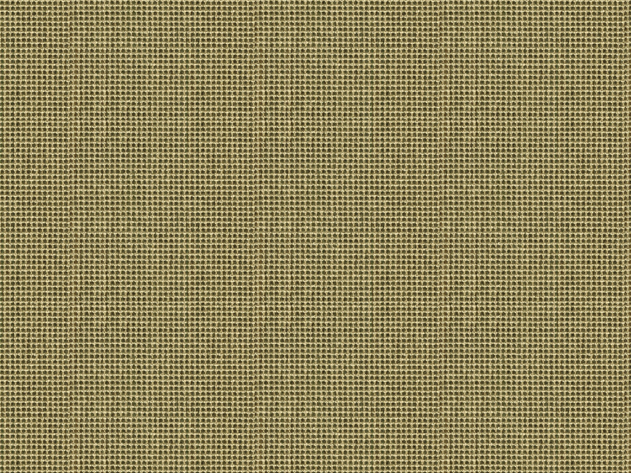 Chaddock  F4147-LATT