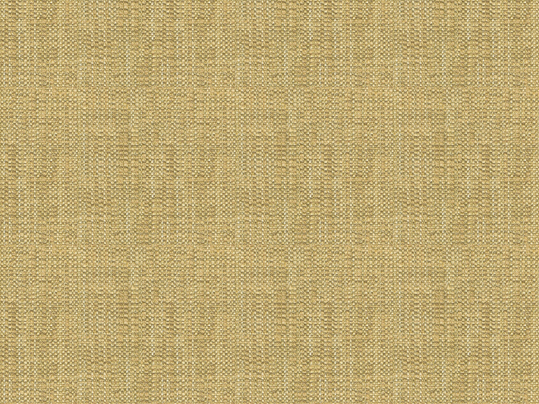 Chaddock  F4176-TAN