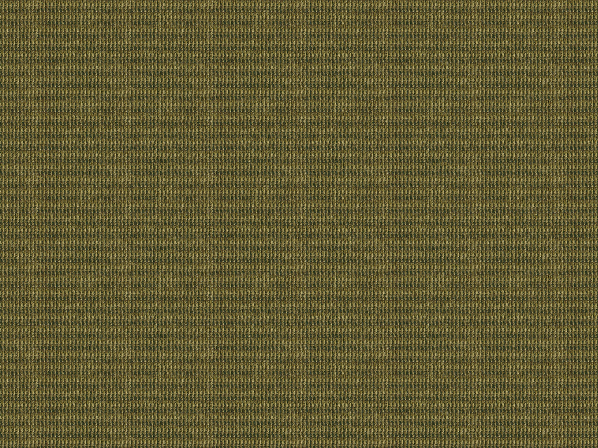 Chaddock  F4230-MOSS