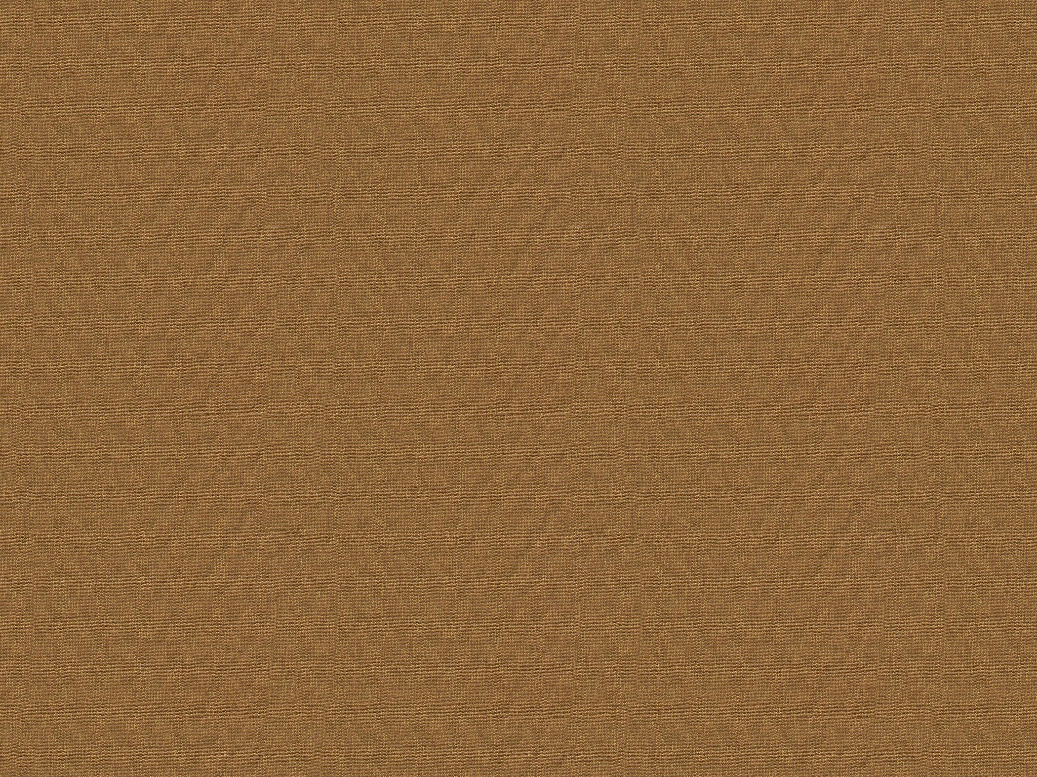 Chaddock  F4266-BRON