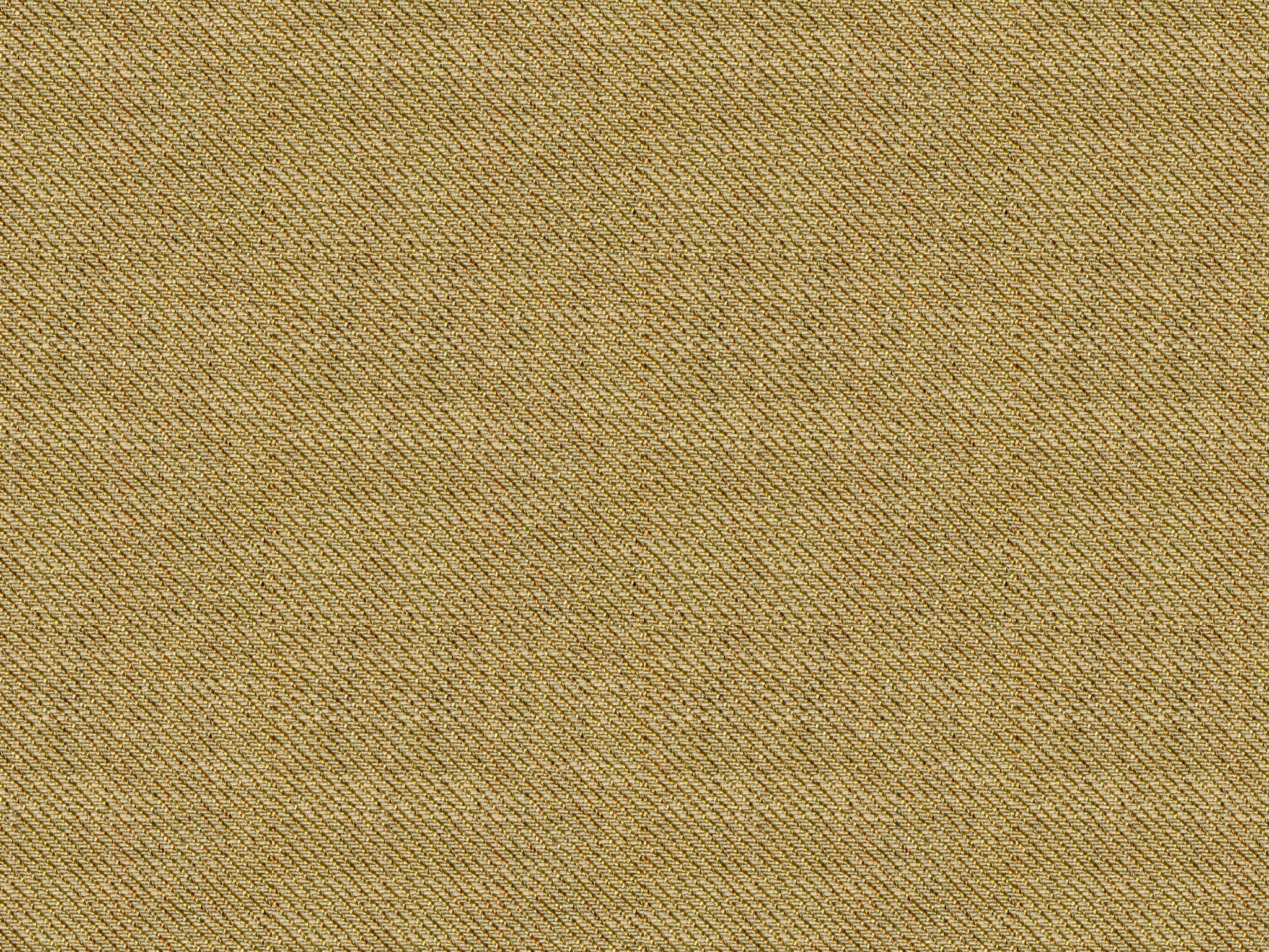 Chaddock  F4289-SPIC