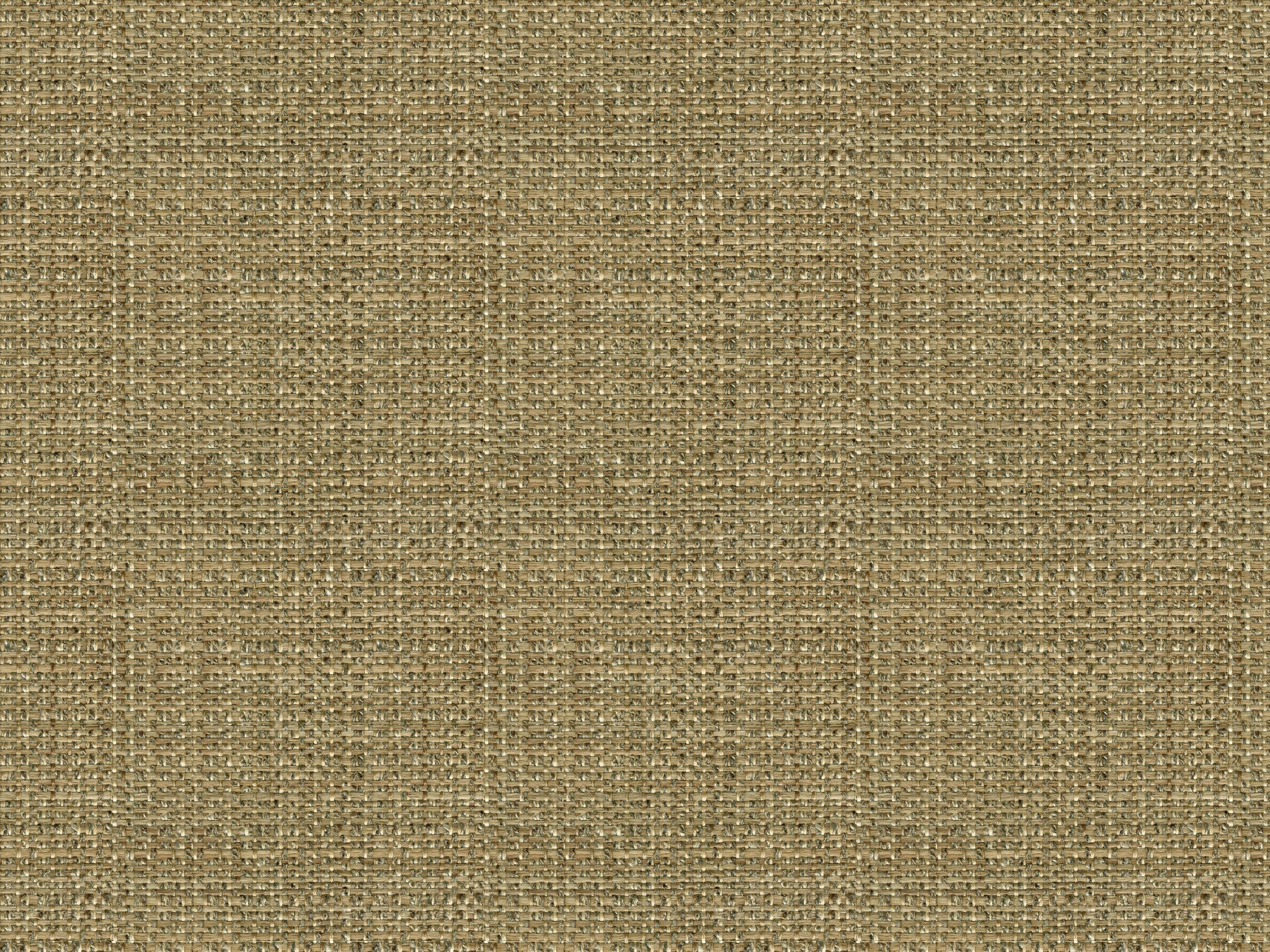 Chaddock  F4291-GRAN