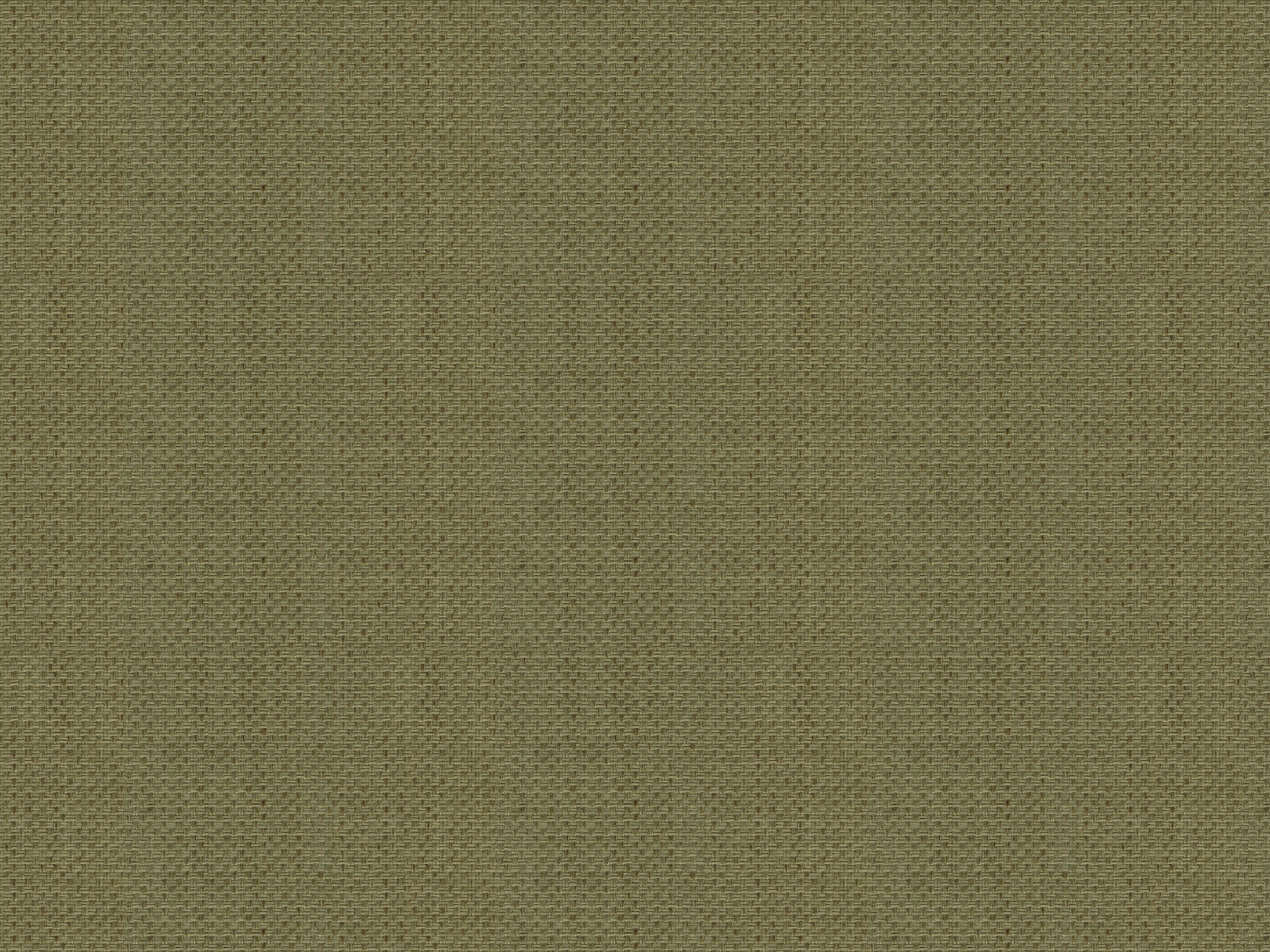 Chaddock  F4340-JAVA