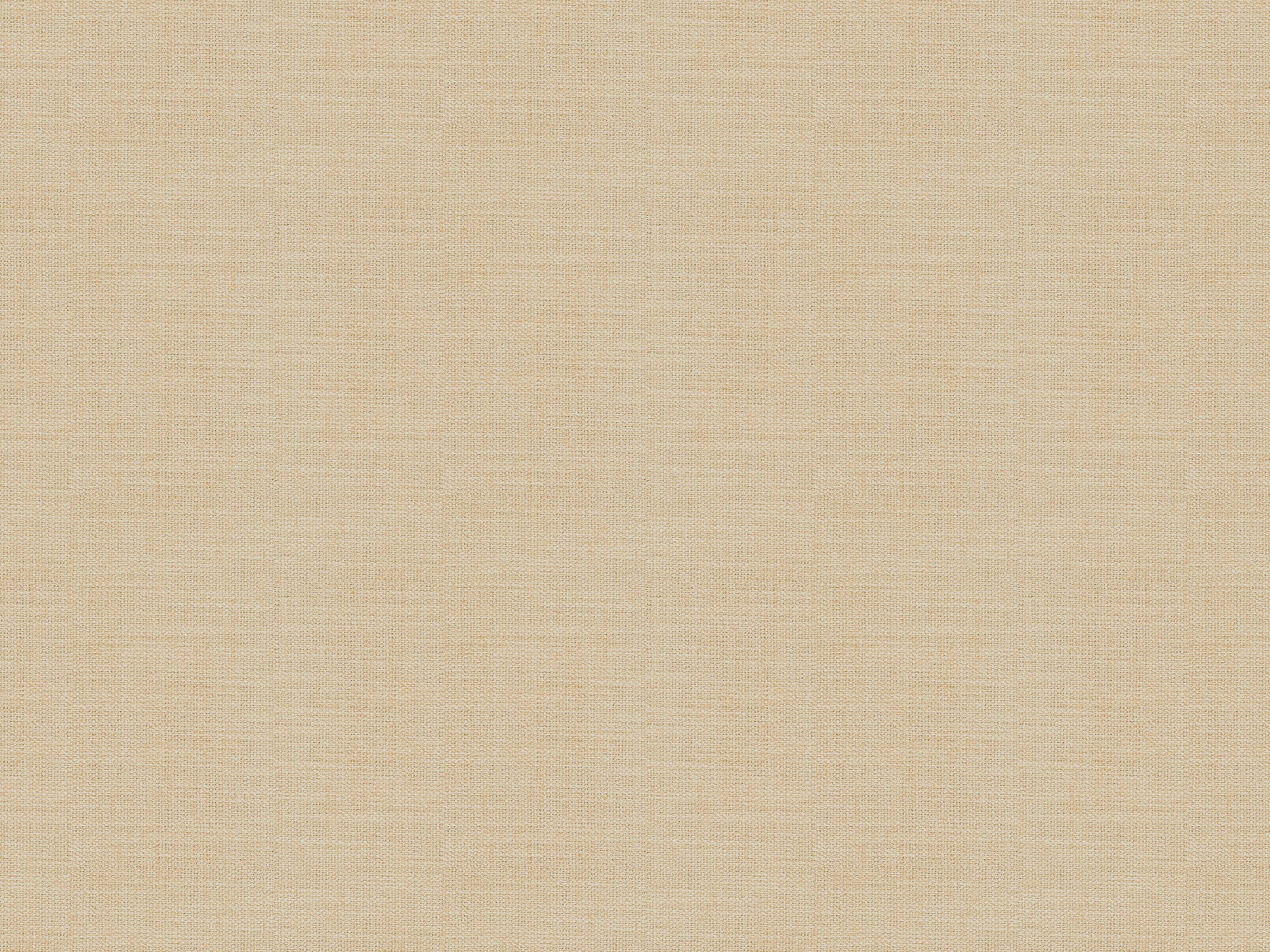 Chaddock  F4359-CREA