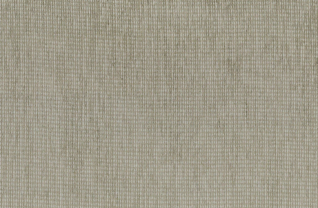 Chaddock  F4364-FLAX