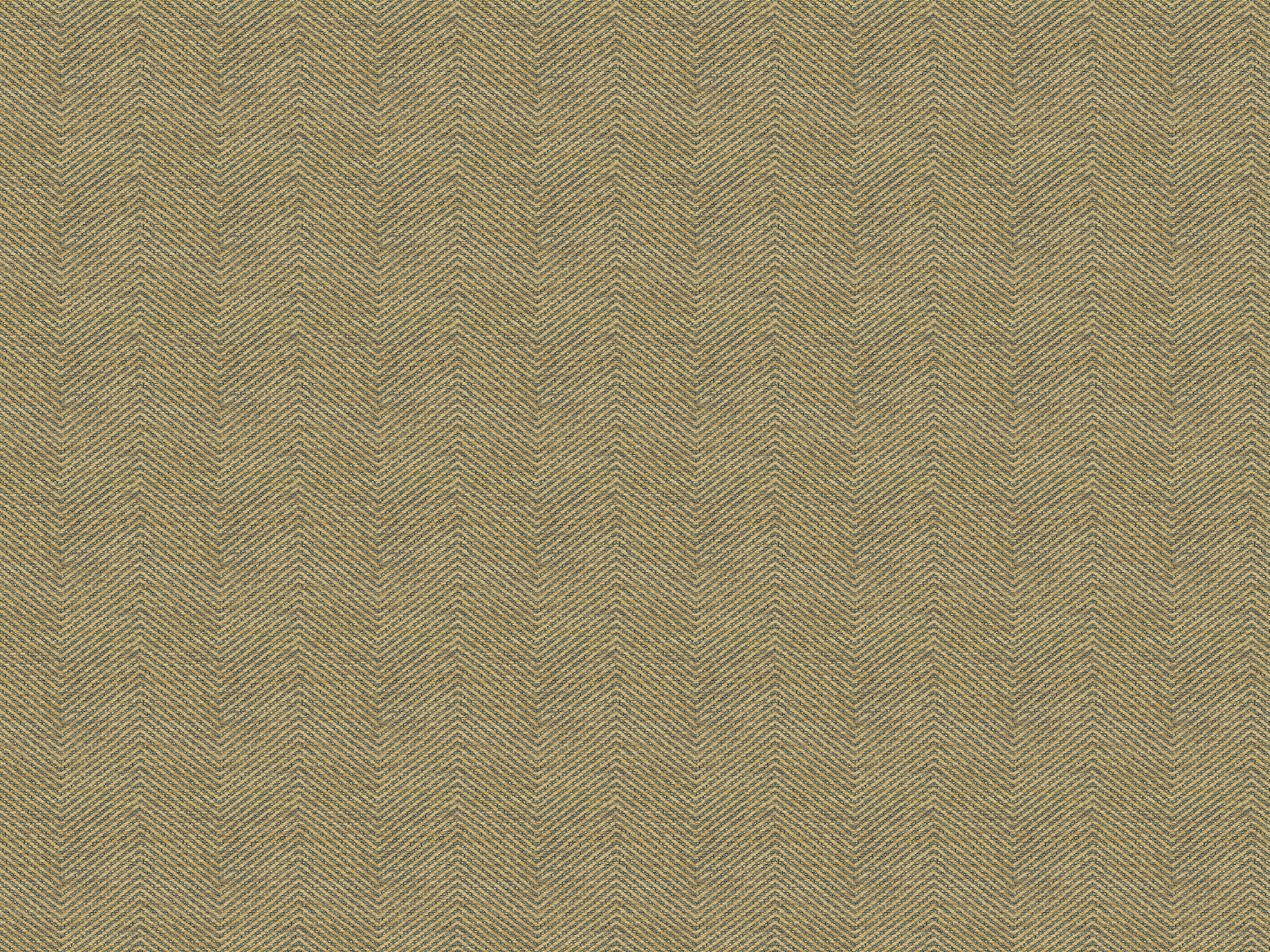 Chaddock  F4370-GREY