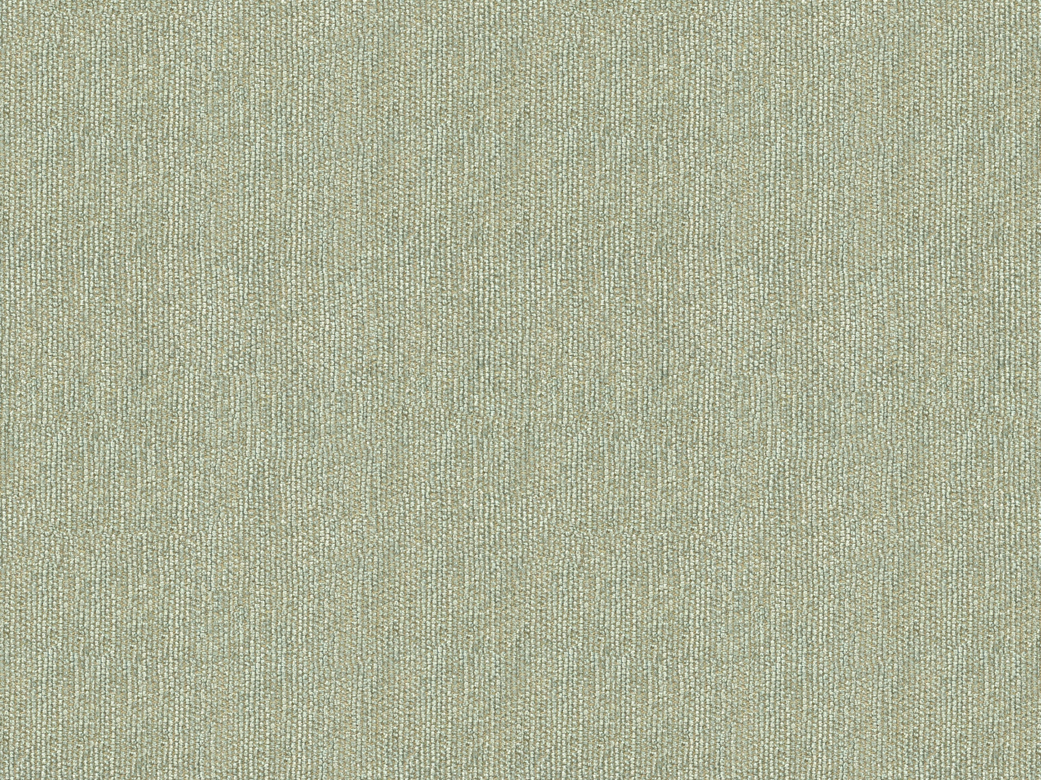 Chaddock  F4374-MIST