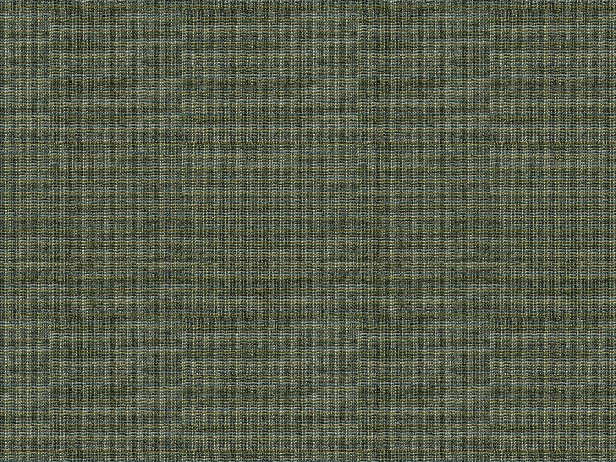 Chaddock  F4375-MULT