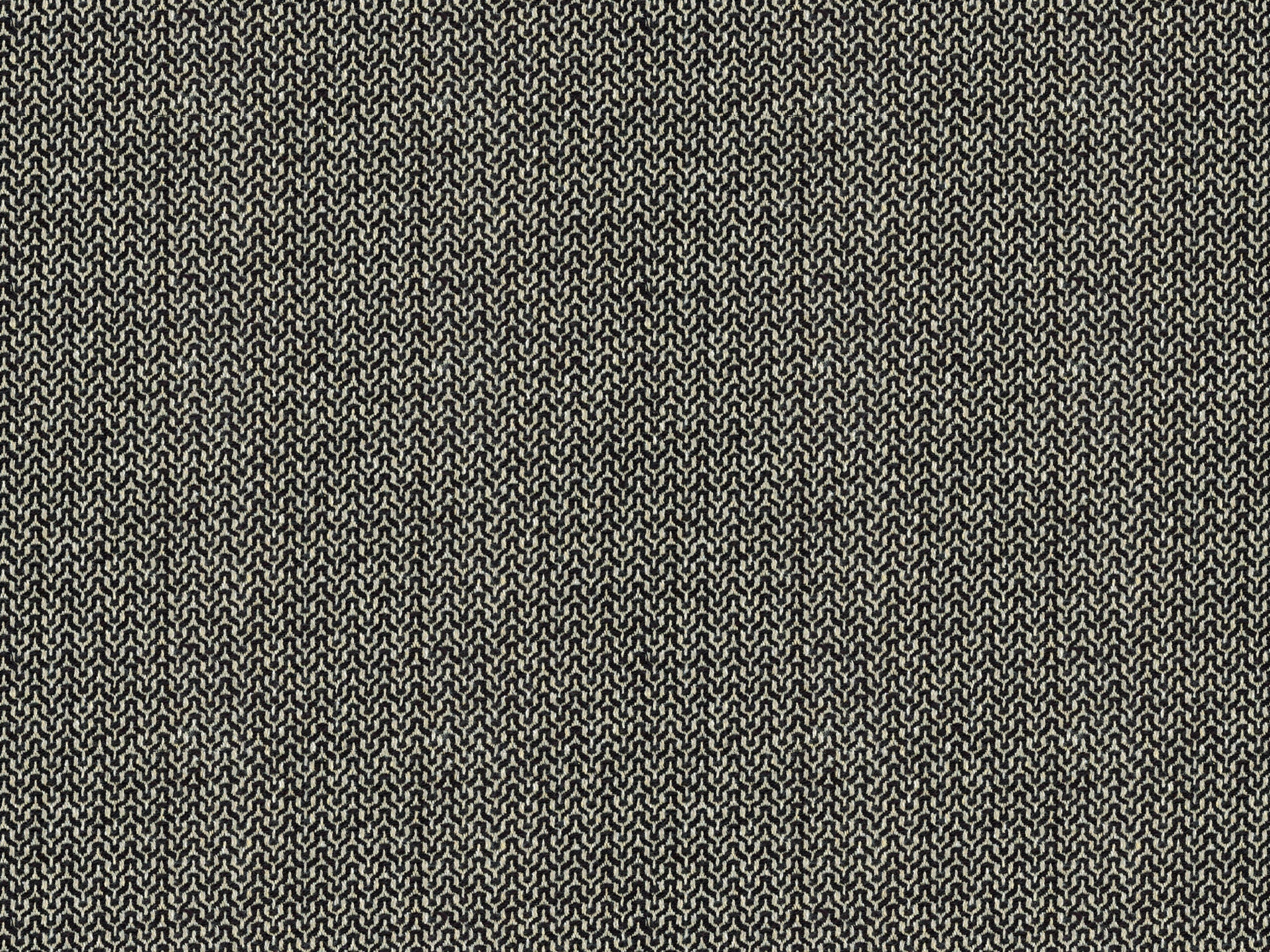 Chaddock  F4376-BLAC