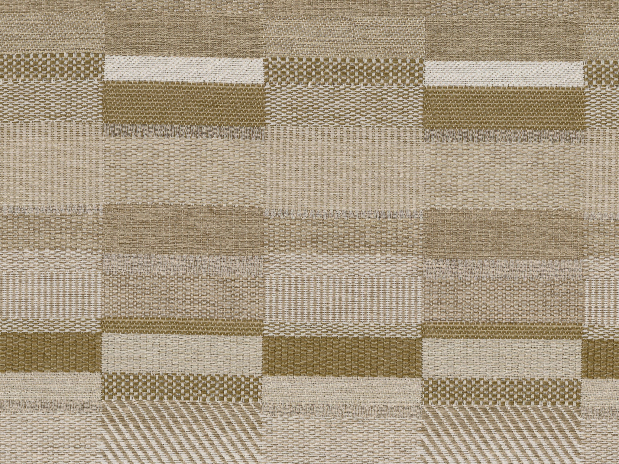 Chaddock  F4379-TAN