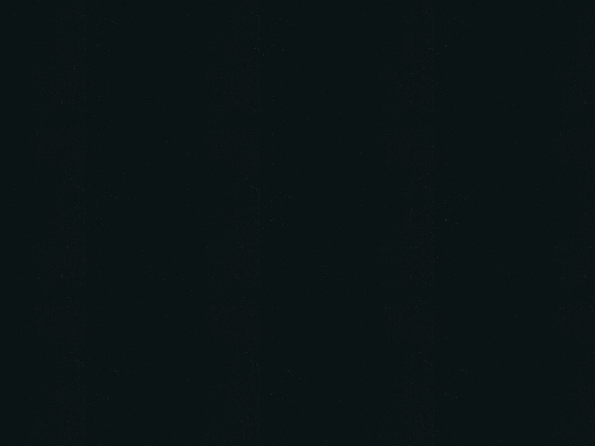 Chaddock  F5027-BLAC