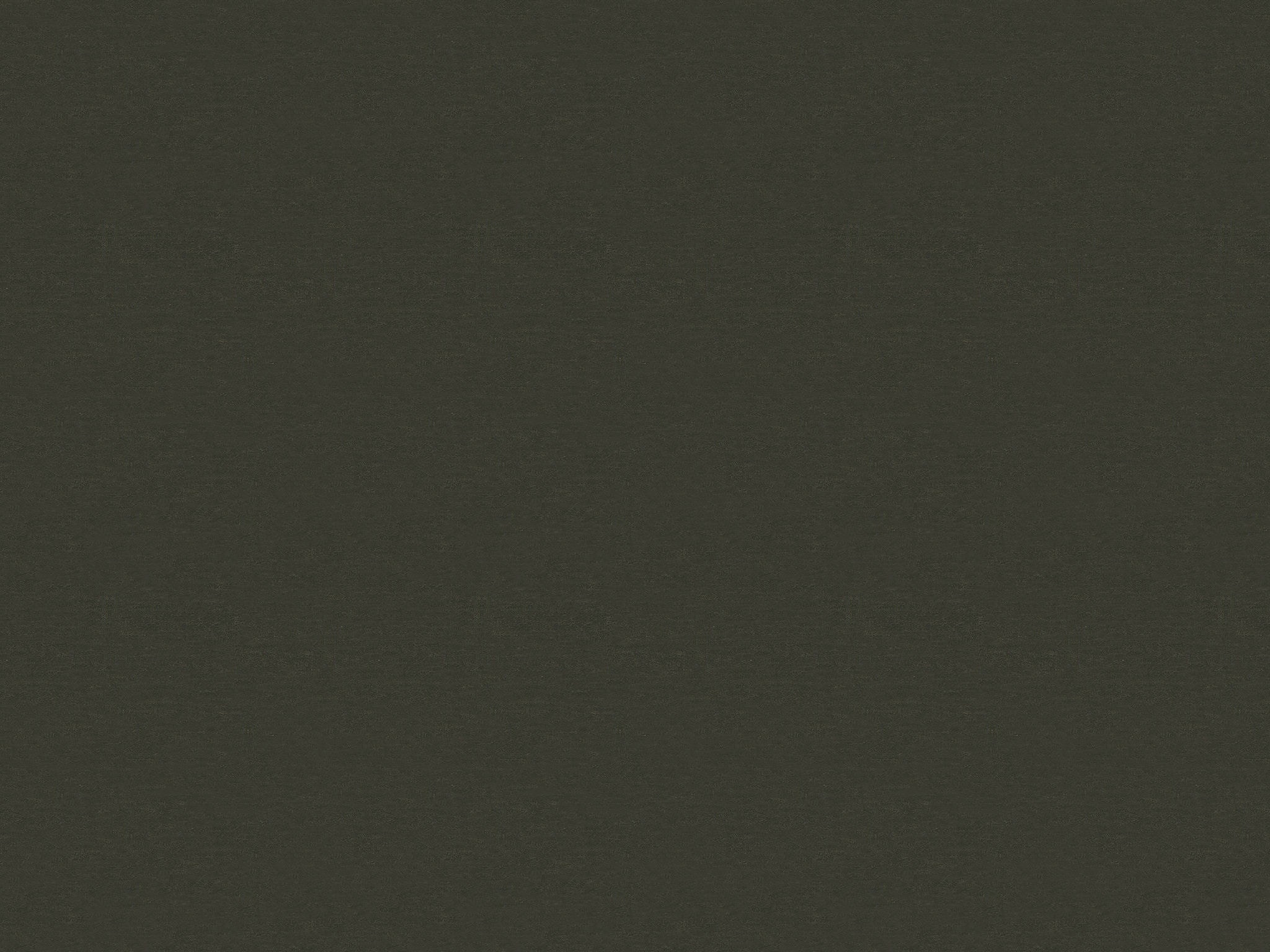 Chaddock  F5027-CHAR
