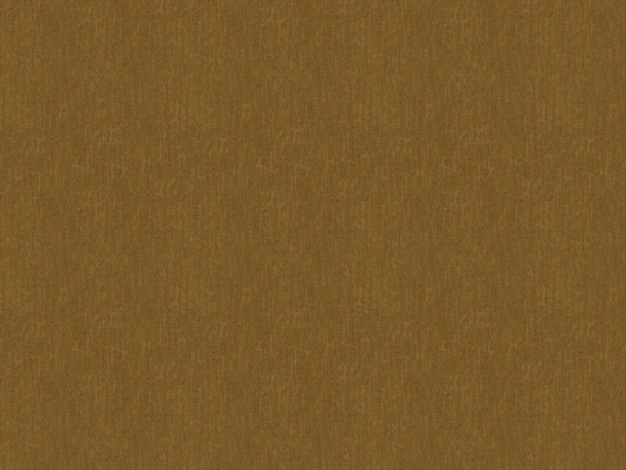 Chaddock  F5041-SIEN