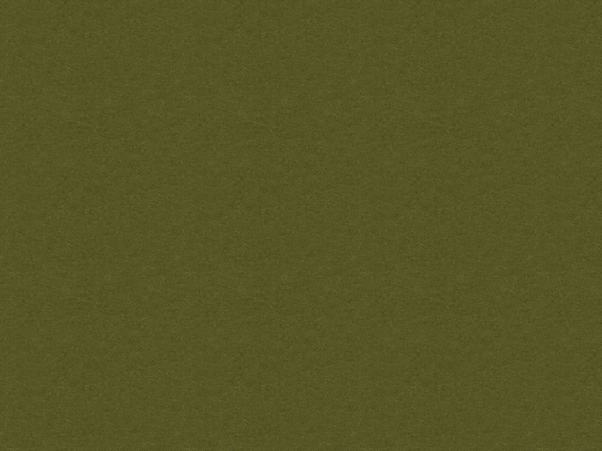 Chaddock  F5067-BAYL