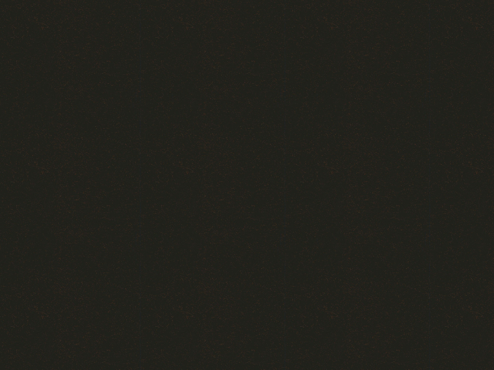 Chaddock  F5067-CHOC
