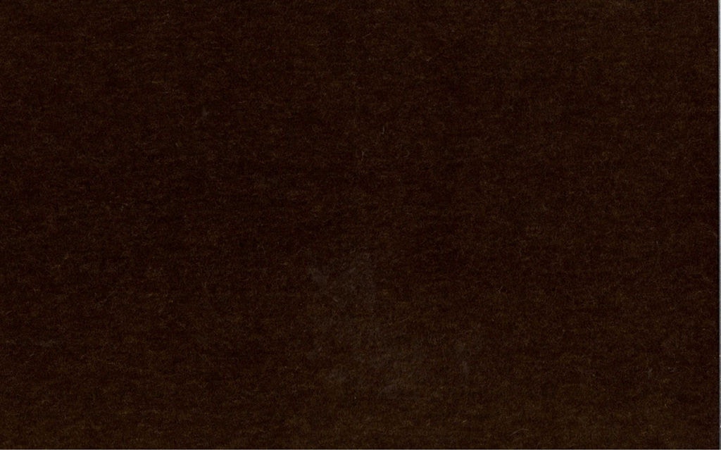 Chaddock  F5067-FAWN