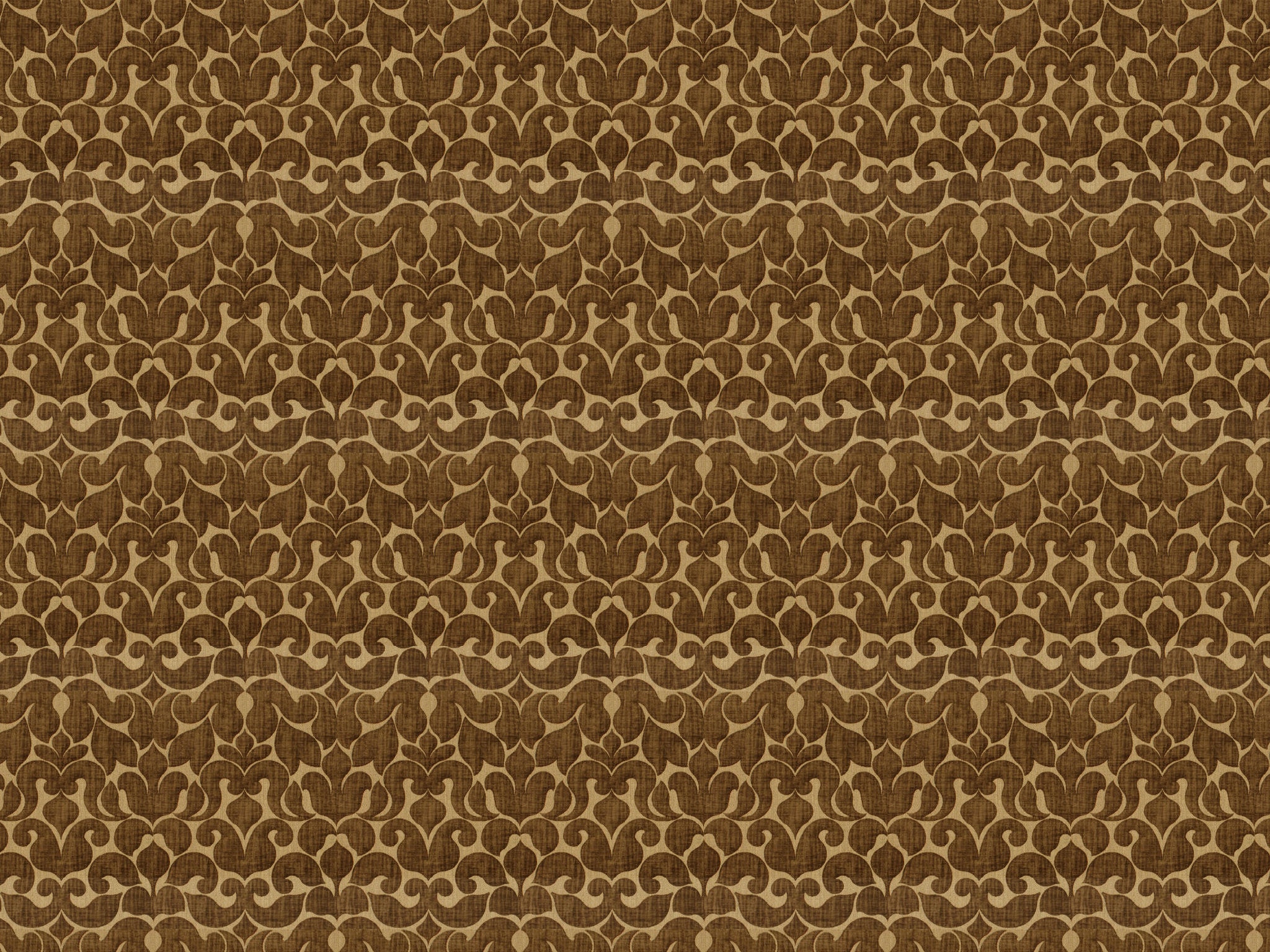 Chaddock  F5128-MOCH