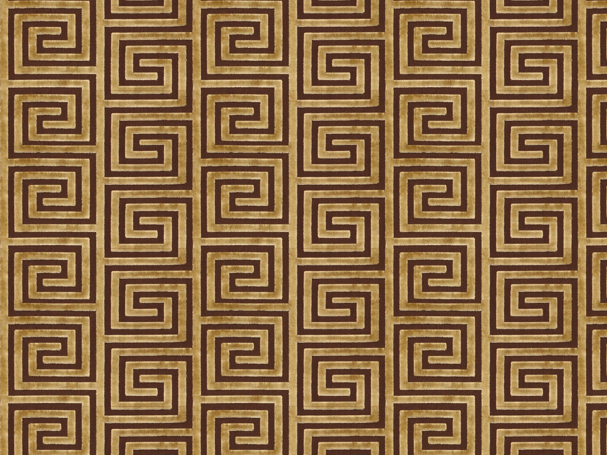 Chaddock  F5130-CHOC