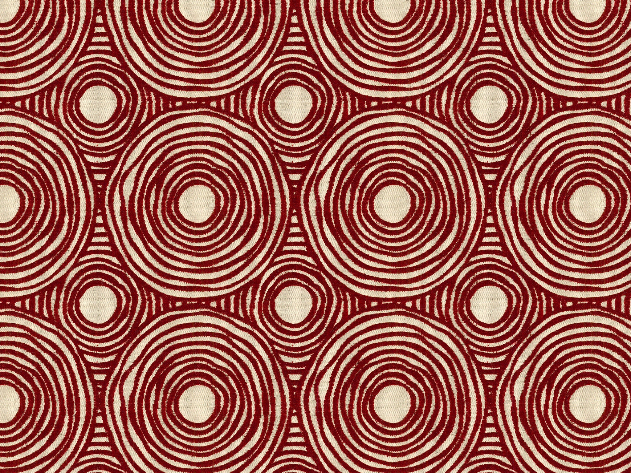 Chaddock  F5131-RUBY