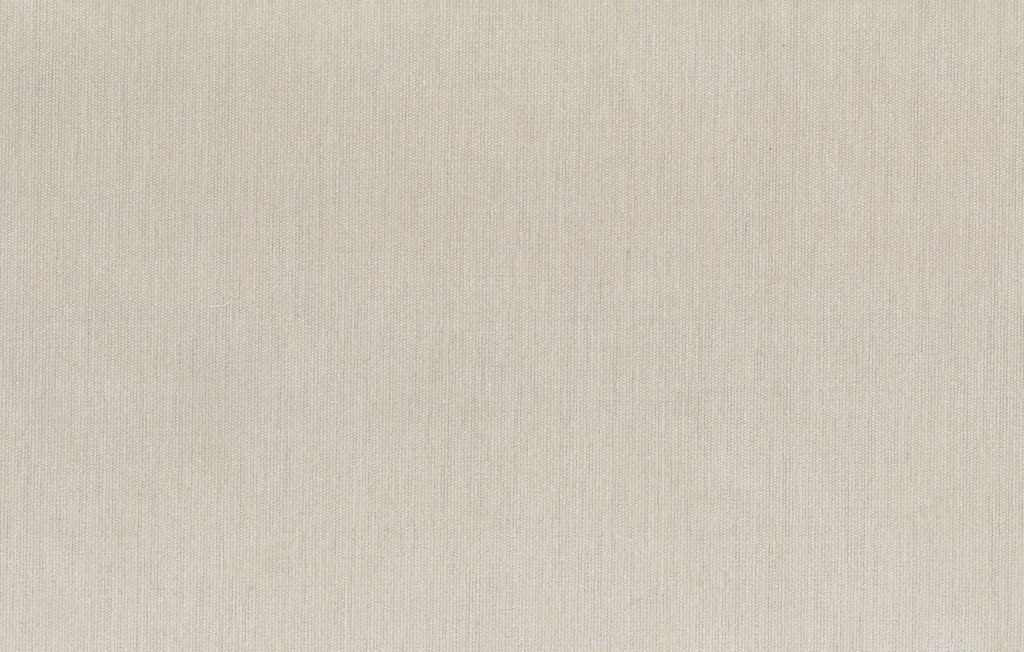 Chaddock  F5136-FROS