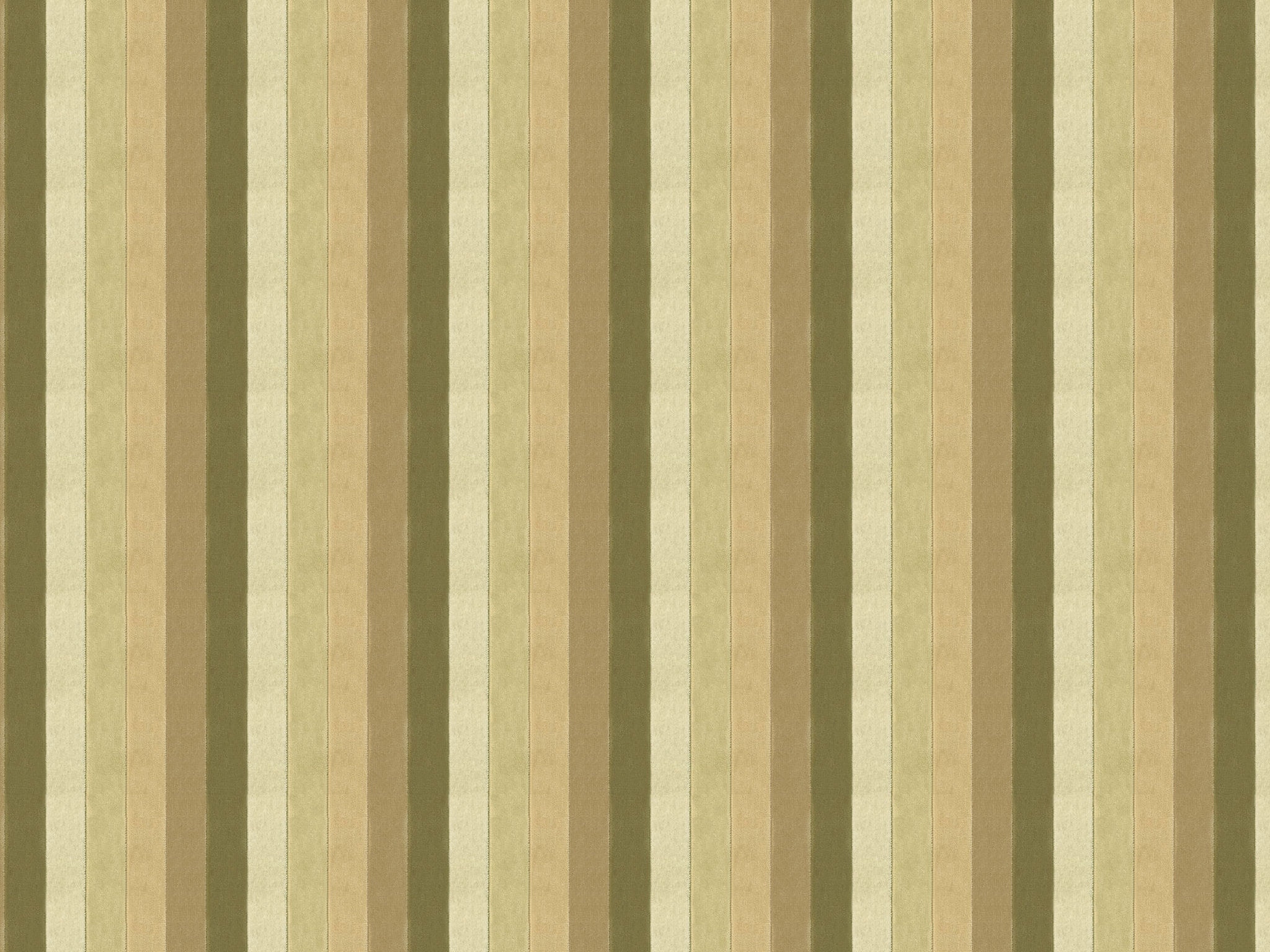 Chaddock  F5138-FROS