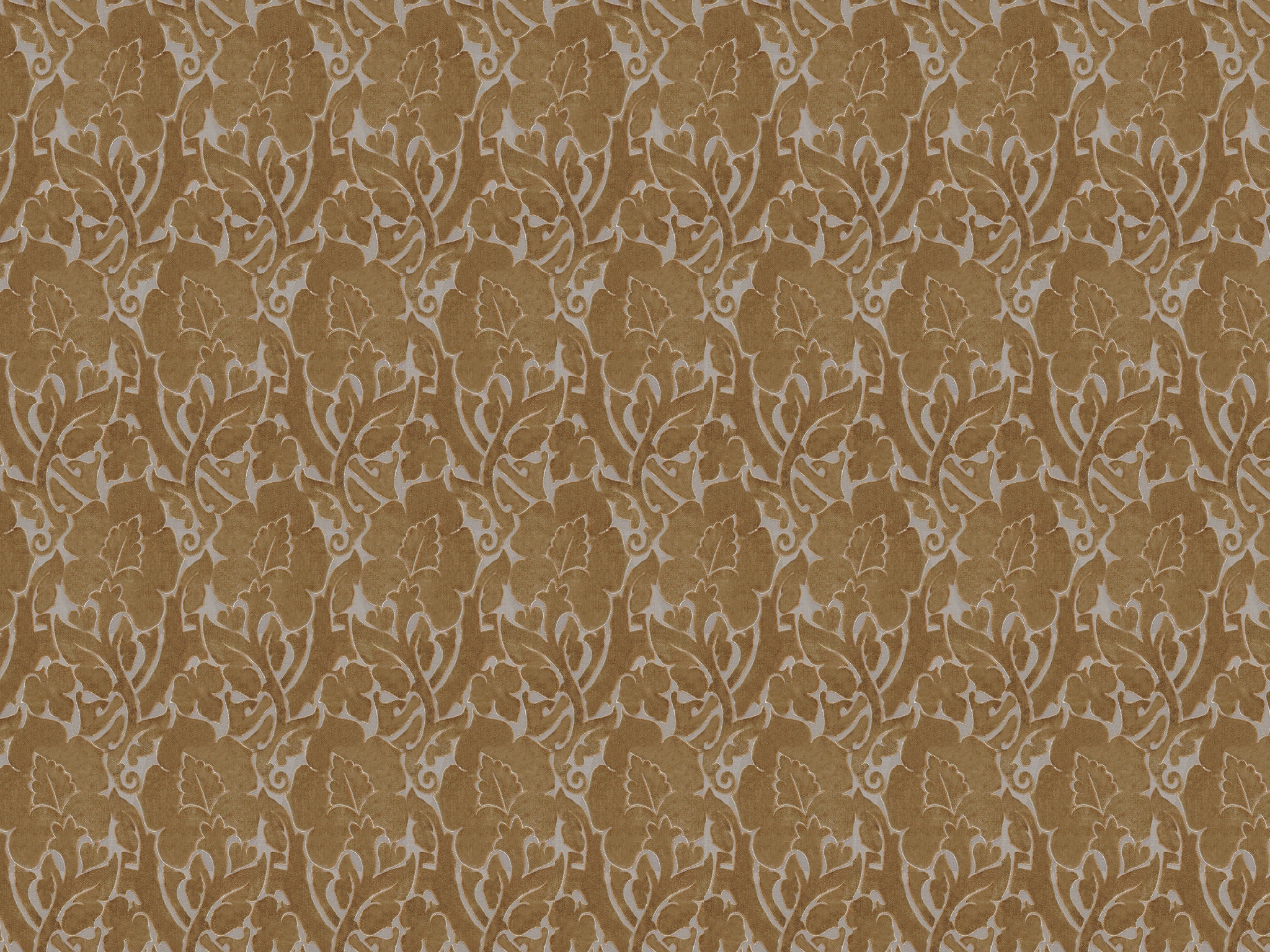 Chaddock  F5139-TAUP