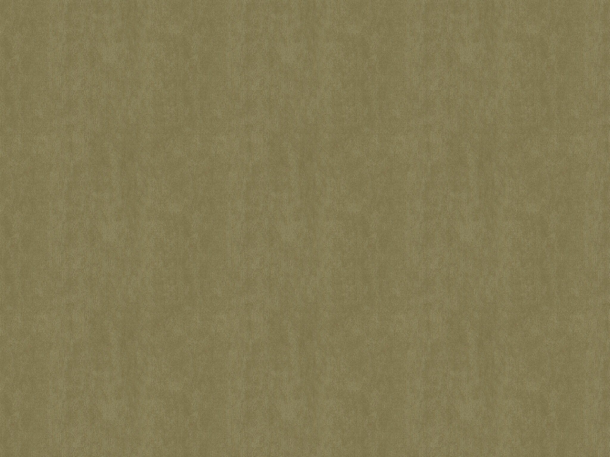 Chaddock  F5141-DUNE