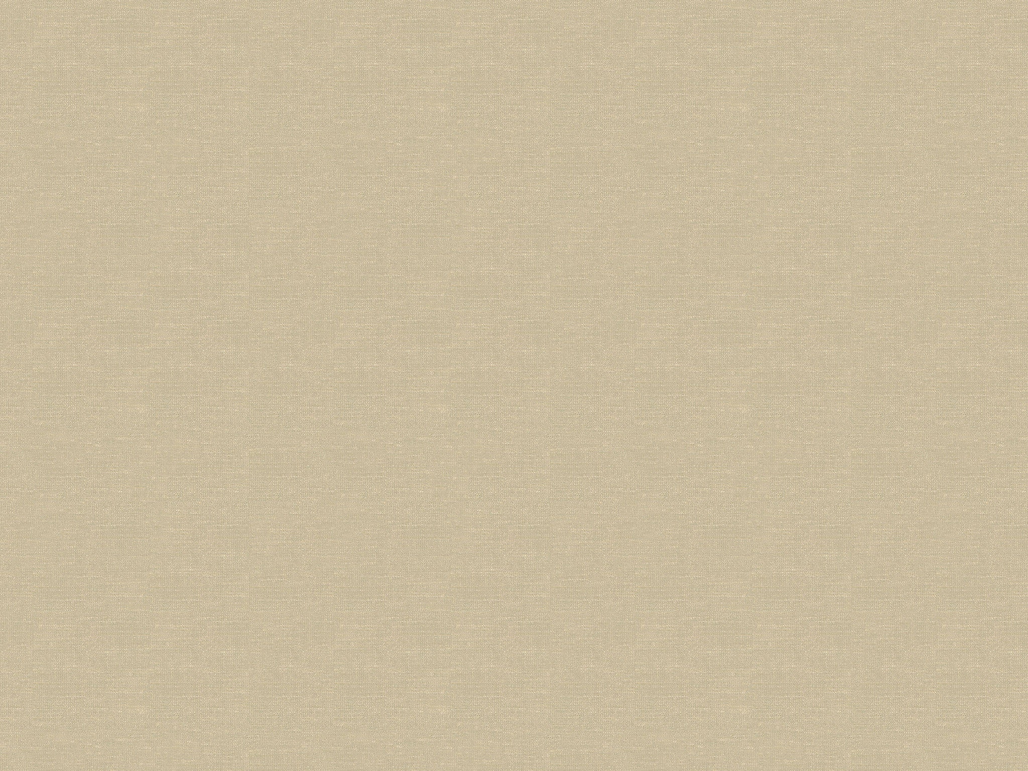 Chaddock  F5144-CHAM