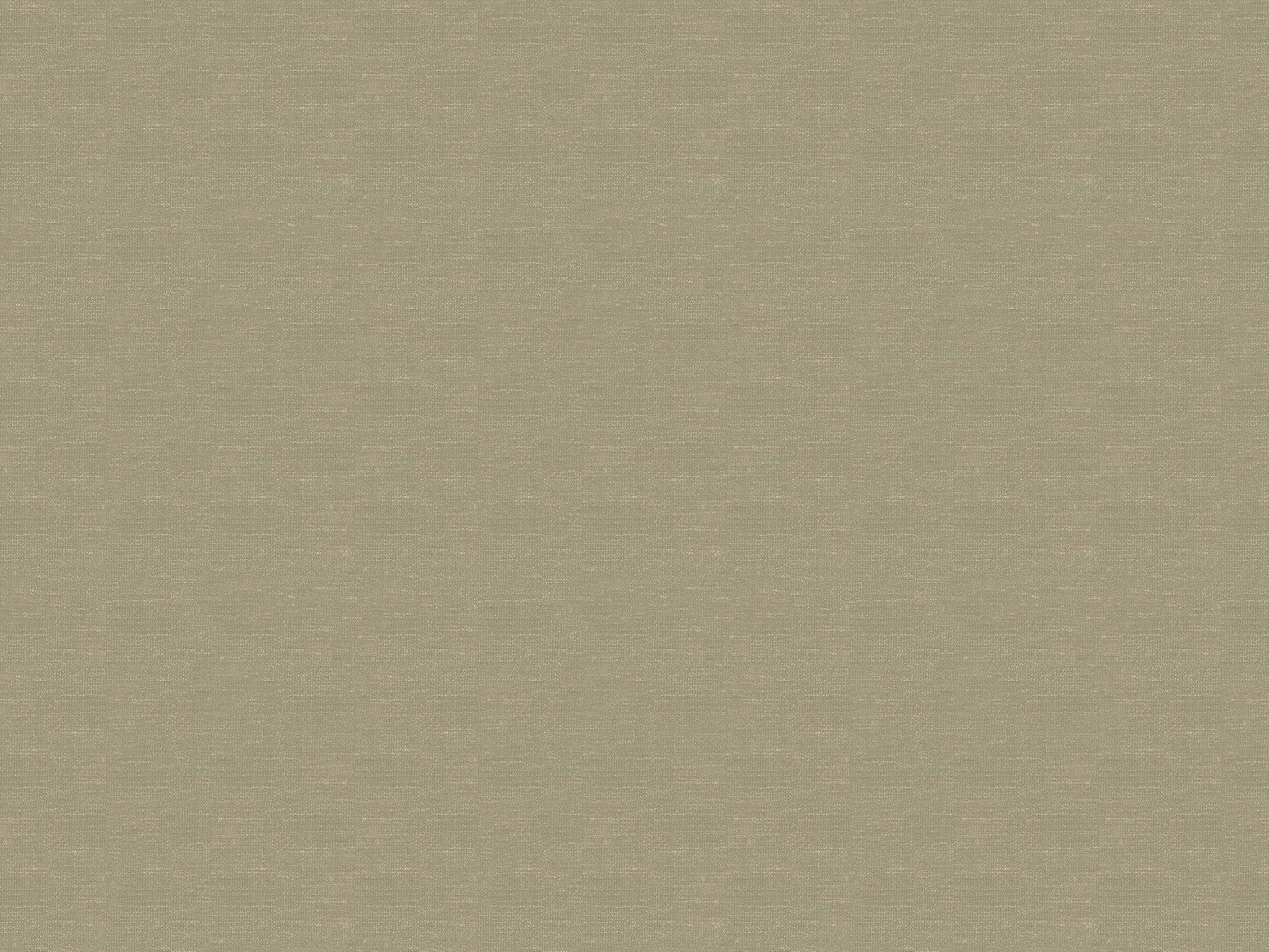 Chaddock  F5144-MINK