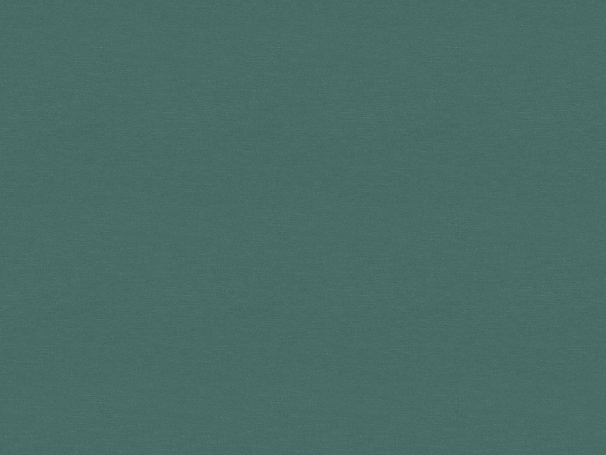 Chaddock  F5144-TEAL